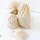 thumbnail image 5 of Bolsa de Almacenamiento Advancent con cordón viaje XS, 5 of 6