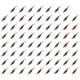 thumbnail image 1 of Señuelo Pesca Luminoso Anzuelos Calamar Anzuelo Artificial Cebos Jigging () Verde, 1 of 5