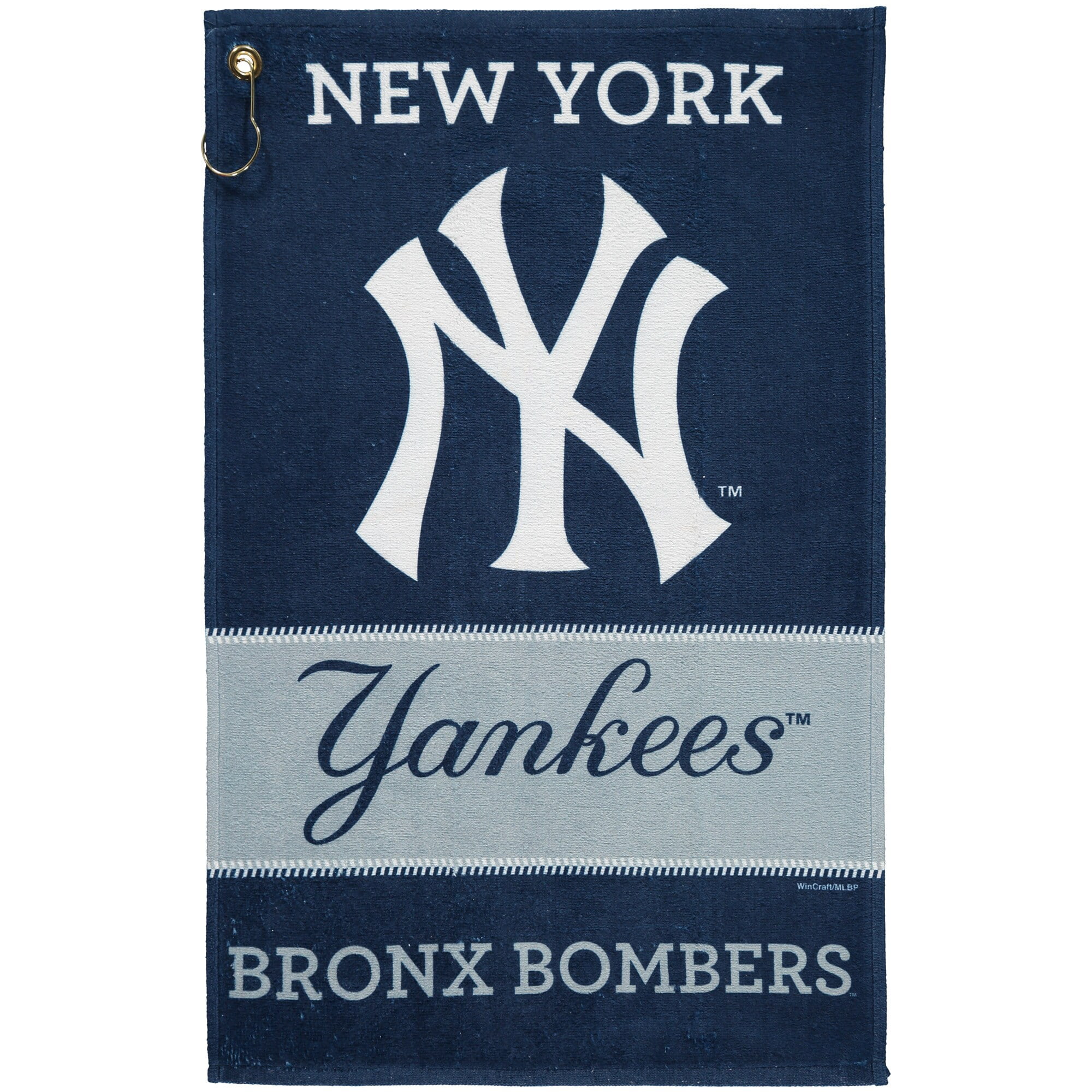 weighted training balls