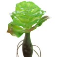 thumbnail image 1 of Coofit Mini Artificial Succulent DIY - Faux Succulent Plant Plastic Greenery Decoration, 1 of 3