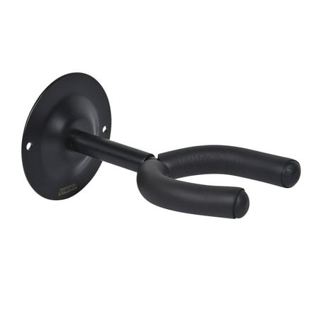MONOPRICE Wall Mount for Electric Guitar - Vertical
