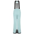 thumbnail image 2 of Dare 2B Pantalon de Ski Isolé pour Femmes Diminish, 2 of 4