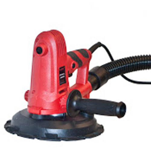 Aleko drywall sander review Aleko drywall sander review