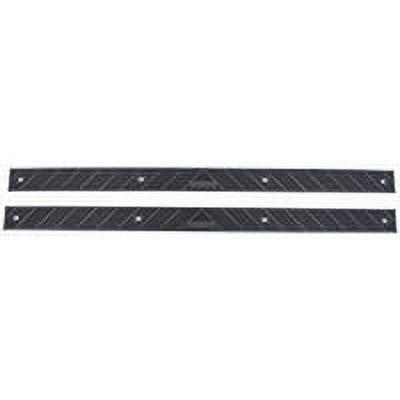 GripStrip 20101 Anti-Slip Strip, 32 in L, 2 in W