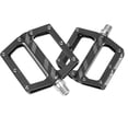 thumbnail image 1 of Fosa Mountain Bike Bearings Pedal Road Cycling Flat Pedal Bike Bicycle Adapter Part, 1 of 8
