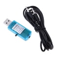 thumbnail image 3 of 8 in 1 RC Simulator Cable USB Software Multi-function RC Flighting, 3 of 6