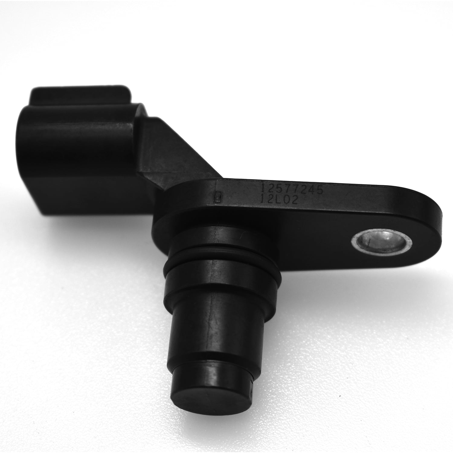 AiBaoQi Camshaft Position Sensor CAM 12577245 2131690 917720 for Buick Regal Chevy Equinox