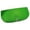 Green, variant on Cozival Car Visor Sunglasses Holder, Hard Shell Eyeglass Storage Organizer with Clip, Multi-Functional Glasses Case, Auto Sun Glasses Accessories, Sunglass Storage Organizer, Purple