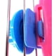 thumbnail image 3 of Pet Toilet Litter Box Toilet House Corner Litter Box Rabbit Litter Box Toilet Pet Toilet, 3 of 4