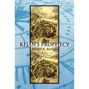 Keian's Prophecy (Paperback)