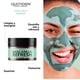 thumbnail image 5 of Kit Mascarilla Detox Quotidien con Carbon Activado + Refresh Hidratante Mascarilla Faciales, 5 of 6