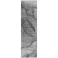 thumbnail image 2 of Addison Rugs Chantille Indoor/Outdoor Transitional Modern Gray Washable Runner Rug, 2'3" x 7'6", 2 of 6