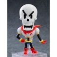 thumbnail image 5 of Nendoroid UNDERTALE Papyrus Non-scale plastic painted movable figure G12815, 5 of 5