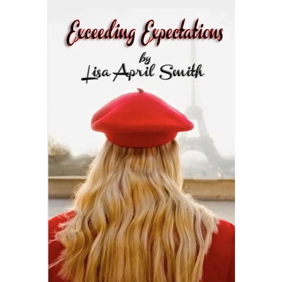 Exceeding Expectations (Paperback)
