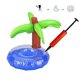 thumbnail image 4 of Kit de 14 Porta Vasos Inflables para Piscina, 4 of 6