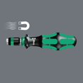 thumbnail image 5 of Destornillador Wera Kraftform 817 R SB Hexagon Premium Plus, 5 of 5