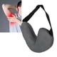 thumbnail image 5 of Almohada de Axila Almohada de Recuperación de Mastectomía Almohada de Cirugía de Post Hombro para Linfedema Cirugía de Lumpectomía Protector de Curación de Doble Pecho ANGGREK  Otros, 5 of 8