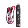 thumbnail image 2 of Smart Digital Multimeter Pen for Safe Electrical Testing Non-Contact Voltage & Phase Sequence Detector, 2 of 8