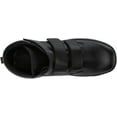 thumbnail image 5 of Men's 6 Ambulator Biomechanical Triple Strap Boot, 5 of 7