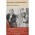 thumbnail image 1 of Cuentos Sentimentales ARMAENIA Pasta Blanda, 1 of 2