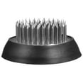 thumbnail image 6 of CRILSTYLEO Flower Arrangement Needle Holder Stainless Steel Needle 1Pack For Florists, 6 of 8