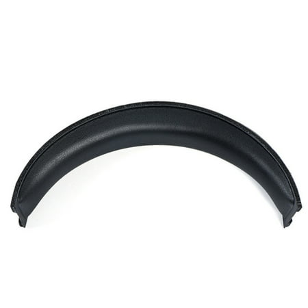 

CIYISON Leather/Cloth Mesh Headbeam Earpad forEdifier G2 Headset Earmuffs Memory Foam Covers Headphone Ear Pads