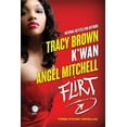 thumbnail image 1 of Pre-Owned Flirt: Three Steamy Novellas (Paperback) 0312537018 9780312537012, 1 of 1