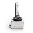 thumbnail image 1 of 1 Bombilla De Repuesto De Faro Hid De Xenó Para Automóvil Genérico D1S4300, 1 of 2