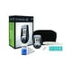 thumbnail image 1 of GLUCOMETRO GMATE, 1 of 3