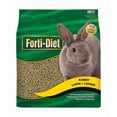thumbnail image 1 of Kt Rabbit, 1 of 1