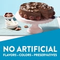 thumbnail image 3 of Krusteaz Gluten Free Chocolate Cake Mix, Gluten Free Baking Mix, 18 oz, 3 of 15