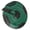50m, variant on Misright 3X Speed Retractable Fiber Measure Tape ABS Casing for Engineering Works