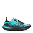 thumbnail image 1 of Tenis Under Armour Echo Slipspeed X Mansory, 1 of 5