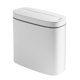 thumbnail image 2 of Bote de basura automatico Soledad 13L IPX5, 2 of 9