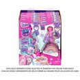 thumbnail image 1 of Porte-clés Real Littles Tiny Tins, 1 of 3
