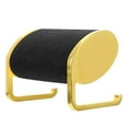 thumbnail image 1 of Miangastore Watch Storage Rack Square Lines Simple Design 1Pack 3.73X2.55X2.28in, 1 of 8