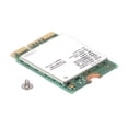 thumbnail image 2 of Wireless Card, Dual Band  Card Dual Band Fast Transmission Speed  for  for Computer, 2 of 7