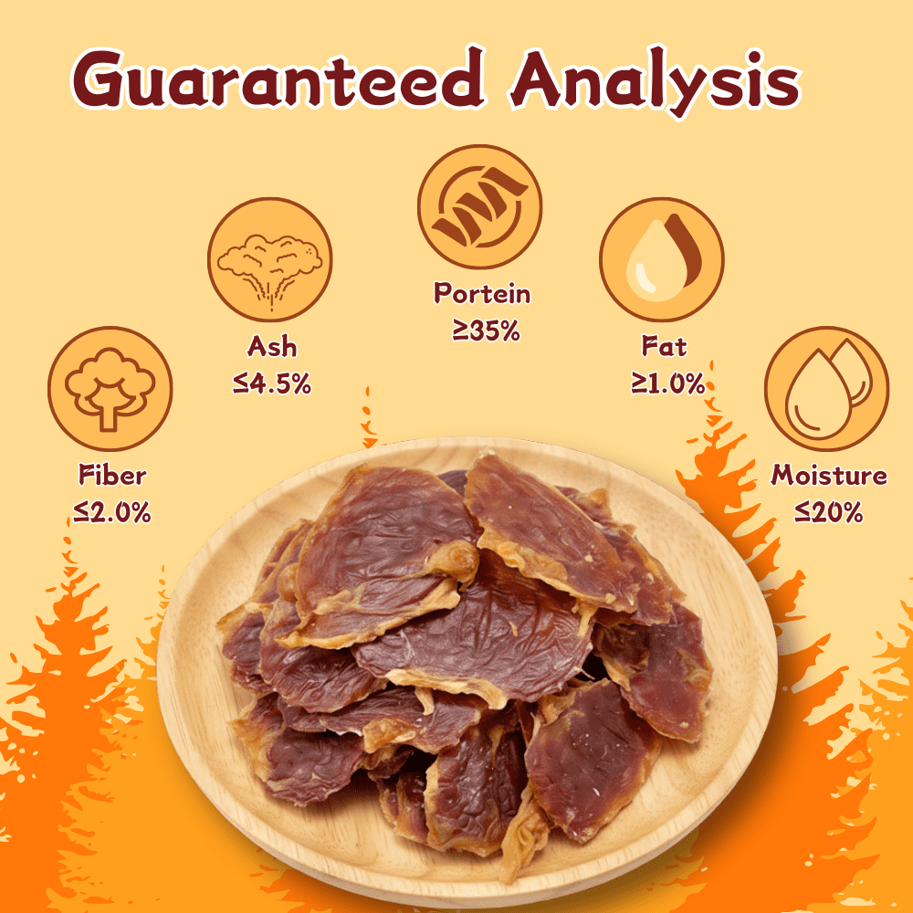 Tender Touch All-Natural Chicken Gizzard Dog Treats, Wholesome Single Ingredient and Grain-Free Chews for a Healthy Diet,14.11 Ounce