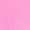 Hot Pink-1, variant on Women's Sherpa Sweater Casual Crewneck Fleece Lined Pullover Tops Long Sleeve Thermal Tops Shirts Winter Warm Clothes