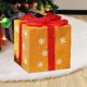 thumbnail image 1 of Christmas Decorations Christmas Gift Boxes Christmas Tree Base Decorations Gift Boxes, 1 of 6