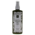 thumbnail image 1 of Rociar Eminence Eminence Stone Crop Hydrating Mist Rociar Unisex 4.2oz, 1 of 1