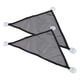 thumbnail image 4 of Cama oscilante para reptiles, hamaca para reptiles, hamaca fresca y transpirable con dragón barbudo, hamaca para reptiles construida para profesionales, 4 of 8