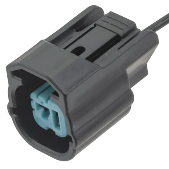 Multi Function Connector