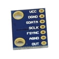 thumbnail image 3 of Ad9833 Programmable Microprocessors Sine Square Wave Dds Signal Generator Module, 3 of 5
