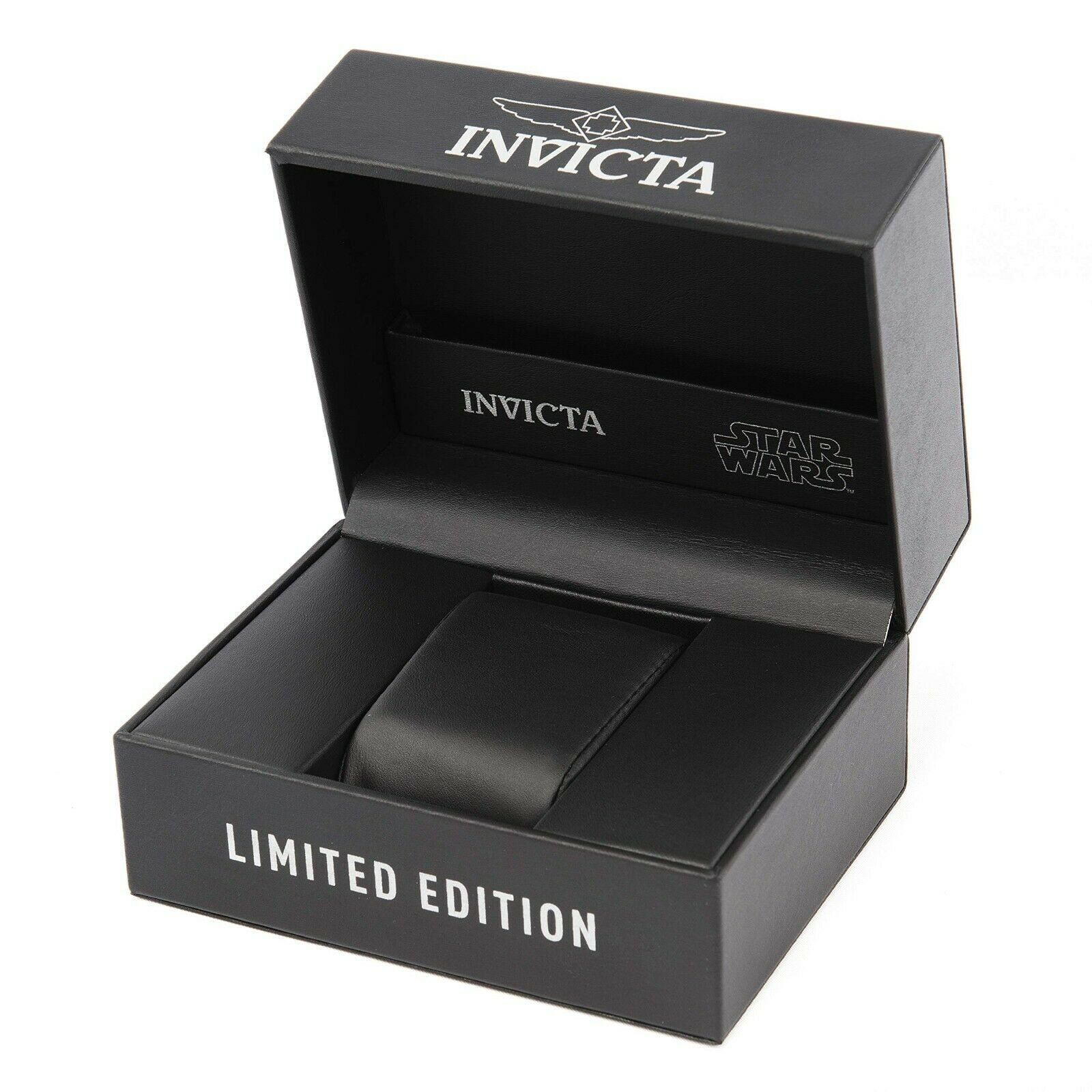 Invicta 27667 hot sale