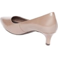 thumbnail image 6 of Rockport Women's Total Motion Kalila Pump, 6 of 6