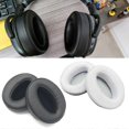 thumbnail image 2 of Ear Pads For Hd4.50btnc Hd4.40bt Hd4.3headphone Earpads Replacement Headset Foam, 2 of 5