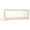 Beige, variant on Spaco 59 Inch Folding Breathable Baby Bed Rail Guard with Safety Strap, Bed Rail, Versatile Bed Guardrail for Queen, King, Twin, and Bunk Size Beds, Beige