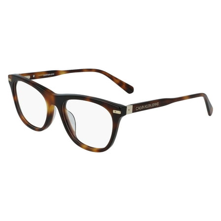 Eyeglasses CALVIN KLEIN JEANS CKJ 19525 240  Tortoise