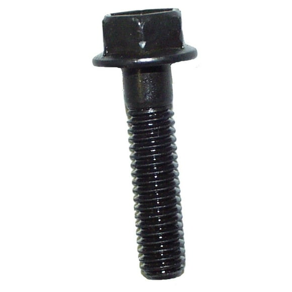 Crown Automotive Rocker Arm Bolt J8120512 OE Replacement